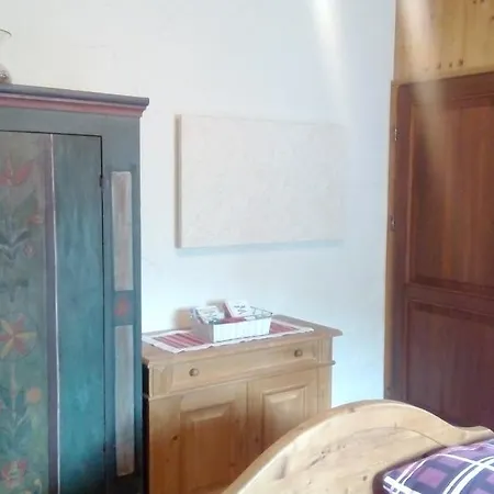 Ferienhaus Wachsenberg Tatil Evi Neusitz (Ansbach)